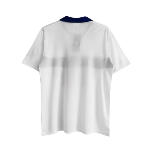 Rangers Auswärtstrikot94/95