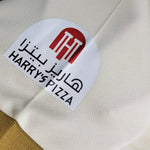 Kindersatz - Al-Nassr FC Auswärts 22/23