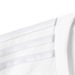 Real Madrid Heimtrikot 15/16 - Langarm - Finale der Champions League