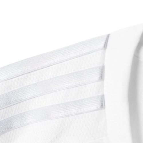 Real Madrid Heimtrikot 15/16 - Langarm - Finale der Champions League