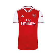 Arsenal Heimtrikot 19/20