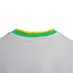 Brasil Sonderausgabe 24/25