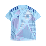 Spanien Torwart 24/25 - Euro 2024