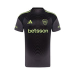 Boca Juniors Torwart 25/26