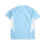 Spanien Torwart 24/25 - Euro 2024