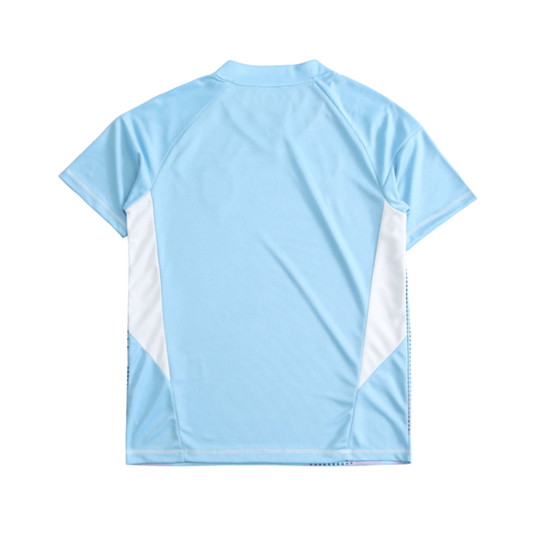 Spanien Torwart 24/25 - Euro 2024