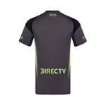 Boca Juniors Torwart 25/26