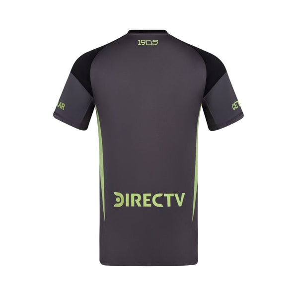 Boca Juniors Torwart 25/26