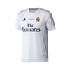 Real Madrid Heimtrikot 15/16 - Finale der Champions League