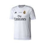 Real Madrid Heimtrikot 15/16 - Finale der Champions League