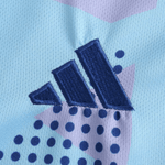 Spanien Torwart 24/25 - Euro 2024