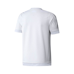 Real Madrid Heimtrikot 15/16 - Finale der Champions League