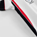 1998 - ENGLAND LOCAL | RETRO