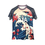 Tottenham Hotspur F.C. Sonderausgabe 25/26