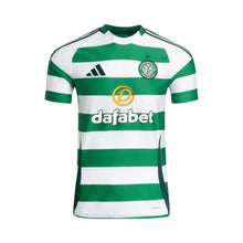 Celtic Heimtrikot 24/25