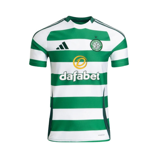 Celtic Heimtrikot 24/25