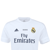 Real Madrid Heimtrikot 15/16 - Finale der Champions League