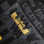 Liverpool Sonderausgabe 24/25