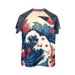 Tottenham Hotspur F.C. Sonderausgabe 25/26