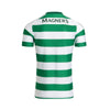 Celtic Heimtrikot 24/25