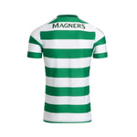 Celtic Heimtrikot 24/25