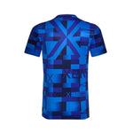 Boca Juniors Vor dem Spiel 25/26