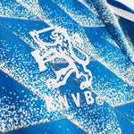 1988 - Niederlande | RETRO