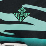 Real Betis Dritte 25/26