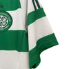 Celtic Heimtrikot 24/25