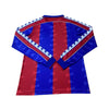 Barcelona Heimtrikot 93/94 - Lange Ärmel