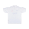 Real Madrid Heimtrikot 96/97