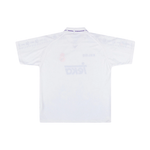 Real Madrid Heimtrikot 96/97