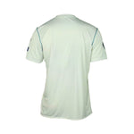 Real Madrid Heimtrikotmannschaft 17/18 - Finale der Champions League