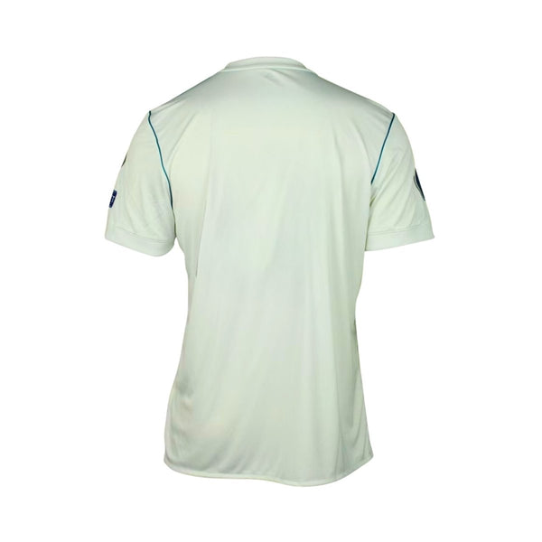 Real Madrid Heimtrikotmannschaft 17/18 - Finale der Champions League