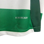 Celtic Heimtrikot 24/25