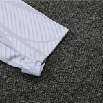 Frankreich 22/23 - Trainingsanzug - 1/2 Zip