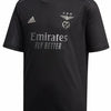 Benfica 2020/21