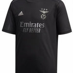 Benfica 2020/21