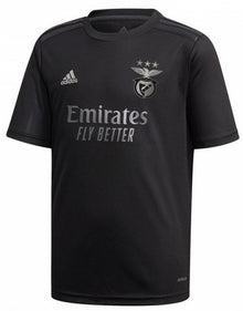 Benfica 2020/21