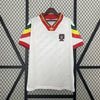 Portugal Heimtrikot 92/94