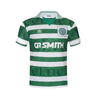 Celtic Heimtrikot 95/96