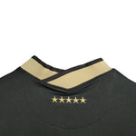 Brasil Sonderausgabe 22/23