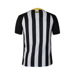 Santos Auswärtstrikot25/26