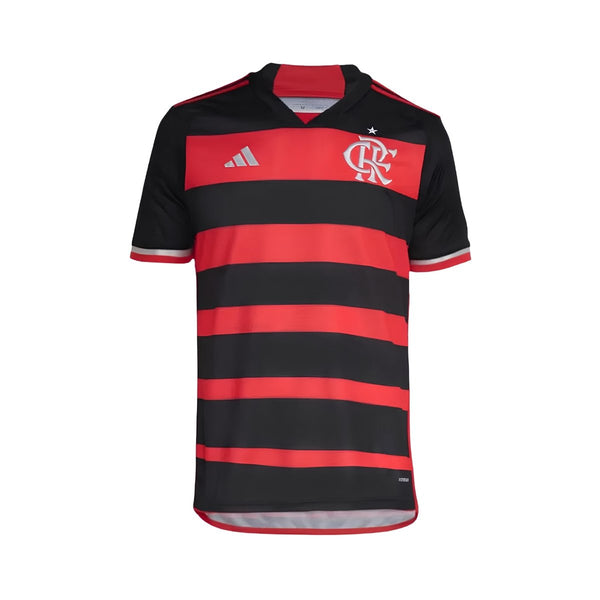 Flamengo Heimtrikot 24/25