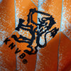 Niederlande Heimtrikot 88/89
