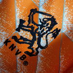 Niederlande Heimtrikot 88/89
