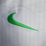 Brasil Sonderausgabe 24/25