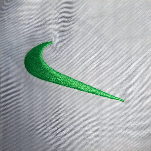 Brasil Sonderausgabe 24/25