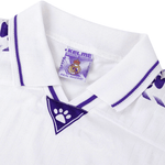 Real Madrid Heimtrikot 96/97