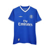 Chelsea Heimtrikot 03/04